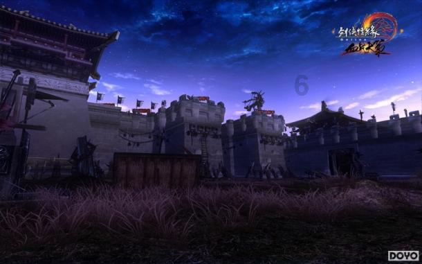 经济参考报：金融制度型开放稳步扩大 “引进来”和“走出去”并重