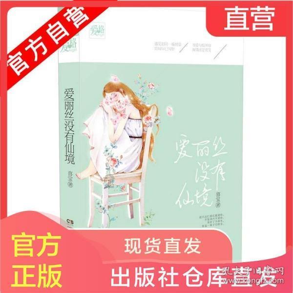 虫情测报灯生产厂家