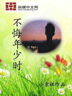 圣铠传说