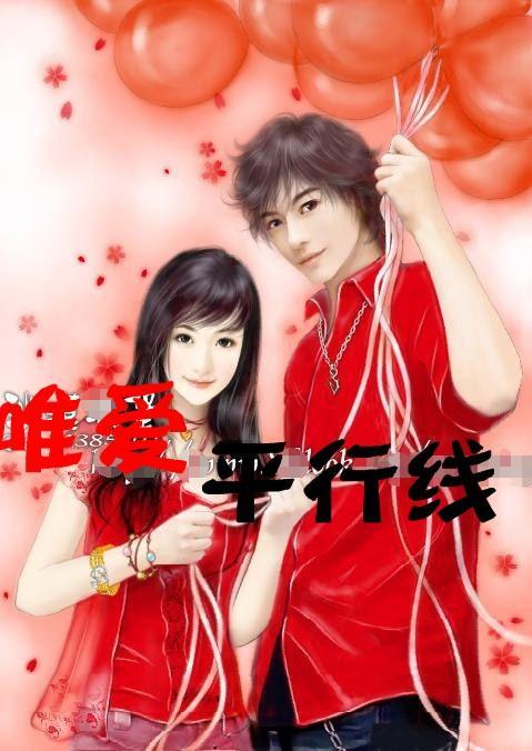 乌克兰称对俄罗斯列宁格勒州乌斯季卢加港一码头发动无人机袭击
