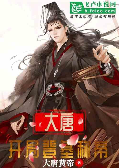 共青团三门峡市委：微光成炬 向光而行