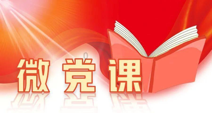 方媛点评老公郭富城，短短几句话，说到粉丝心坎