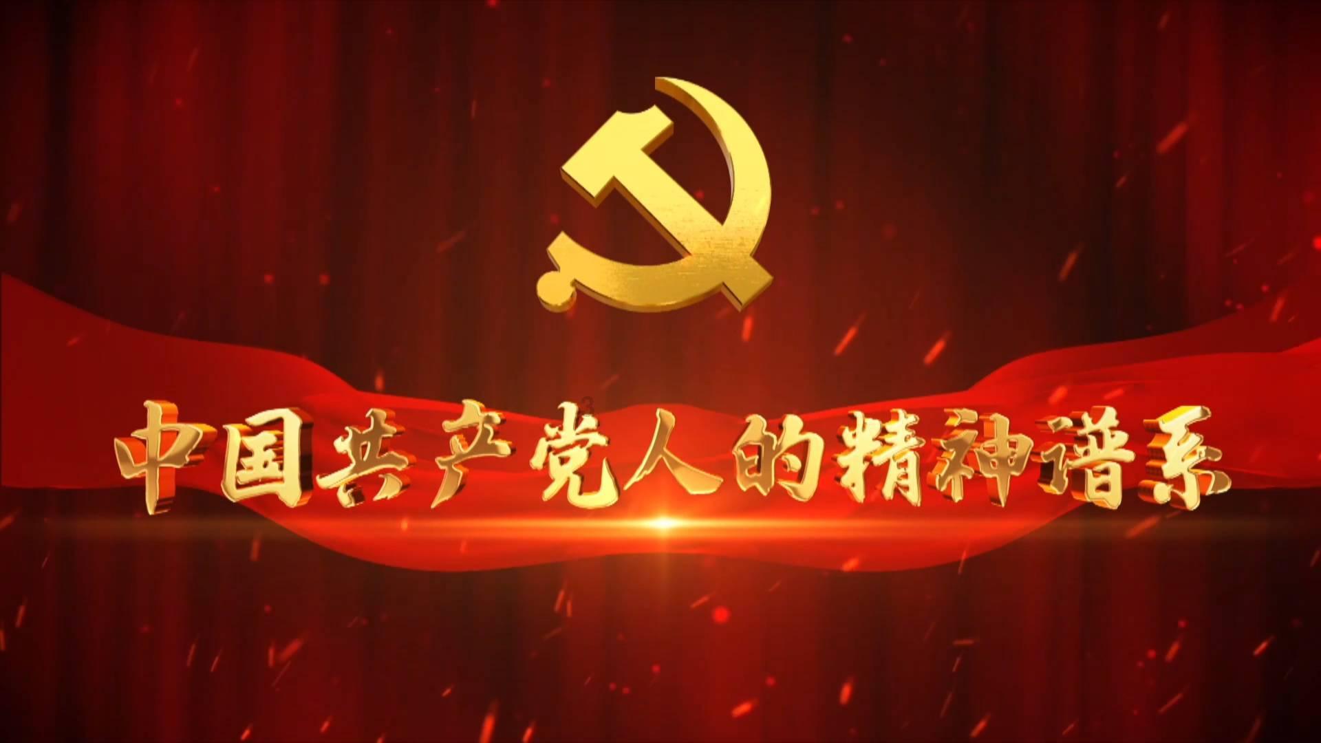 暴力事件引发舆论热议：男子殴打女店员后续如何处理？