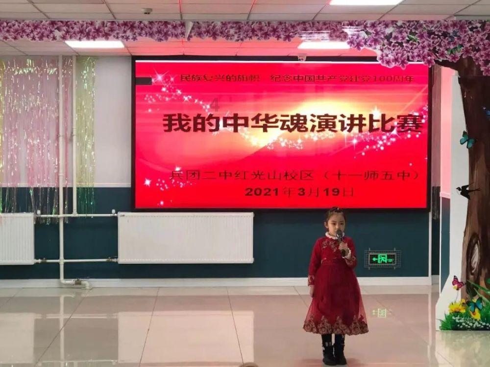 RNG被BLG零封，下路差距竟出现在RNG身上，怀念UZI时代